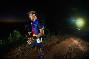 BIB: 200
                            <button type="button" onclick="openModal(19068144)" class="btn btn-primary btn-sm float-right btn-popup" data-toggle="modal" data-target=".modal-high-quality">
                        <i class="fas fa-shopping-cart"></i> Add to Cart
                    </button>
                                            <button type="button" onclick="isThisMe(19068144, true)" class="btn btn-success btn-sm float-right btn-popup btn-isme hidden" data-toggle="tooltip" data-placement="bottom" title="นี่คือรูปของคุณใช่ไหม คลิกที่นี่เพื่อเอาเข้าอัลบั้ม">
                        <i class="fas fa-plus"></i> Add to album
                    </button>
                    <button type="button" onclick="isThisMe(19068144, false)" class="btn btn-warning btn-sm float-right btn-popup btn-isnotme hidden">
                        <i class="fas fa-ban"></i> Remove from album
                    </button>